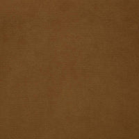 Iris Fabric Upholstered Swivel Accent Chair Rust - Home & Sleep Outlet