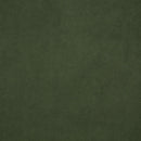 Iris Fabric Upholstered Swivel Accent Chair Matcha - Home & Sleep Outlet