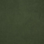 Home & Sleep Outlet - Iris Fabric Upholstered Swivel Accent Chair Matcha