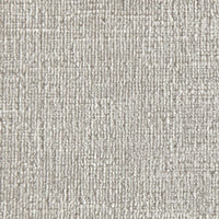 Leon Chenille Upholstered Swivel Accent Chair Beige - Home & Sleep Outlet