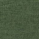 Leon Chenille Upholstered Swivel Accent Chair Green - Home & Sleep Outlet