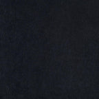 Home & Sleep Outlet - Arnaud Chenille Upholstered Swivel Accent Chair Navy