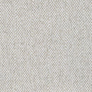 Pippin Upholstered High Wingback Accent Chair Latte - Home & Sleep Outlet