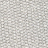 Pippin Upholstered High Wingback Accent Chair Latte - Home & Sleep Outlet