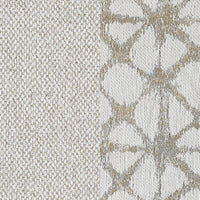 Pippin Upholstered High Wingback Accent Chair Latte - Home & Sleep Outlet