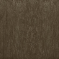 Blanchett Upholstered Bobbin Accent Chair Beige and Distressed Brown - Home & Sleep Outlet