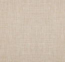 Blanchett Upholstered Bobbin Accent Chair Beige and Distressed Brown - Home & Sleep Outlet