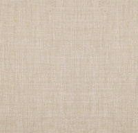 Blanchett Upholstered Bobbin Accent Chair Beige and Distressed Brown - Home & Sleep Outlet