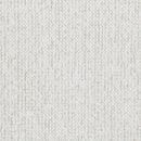 Geneva Boucle Upholstered Wood Arm Accent Chair Sand