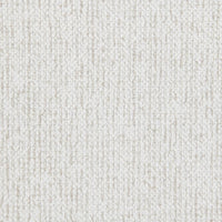 Geneva Boucle Upholstered Wood Arm Accent Chair Sand