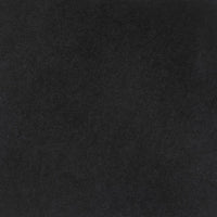 Ramsey Upholstered Sloped Arm Accent Chair Black