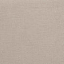 Marsha 52-inch Upholstered Entryway Accent Bench Latte