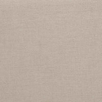 Marsha 52-inch Upholstered Entryway Accent Bench Latte