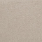 Home & Sleep Outlet - Marsha 52-inch Upholstered Entryway Accent Bench Latte