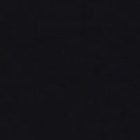 Acena 7-drawer Vanity Set with Lighting Black High Gloss