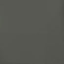 Acena 7-drawer Vanity Set with Lighting Grey High Gloss
