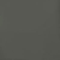 Acena 7-drawer Vanity Set with Lighting Grey High Gloss