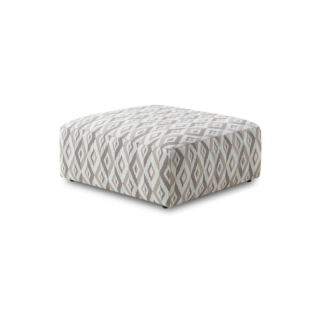 Mondo-Ottoman-in-Devon-Taupe