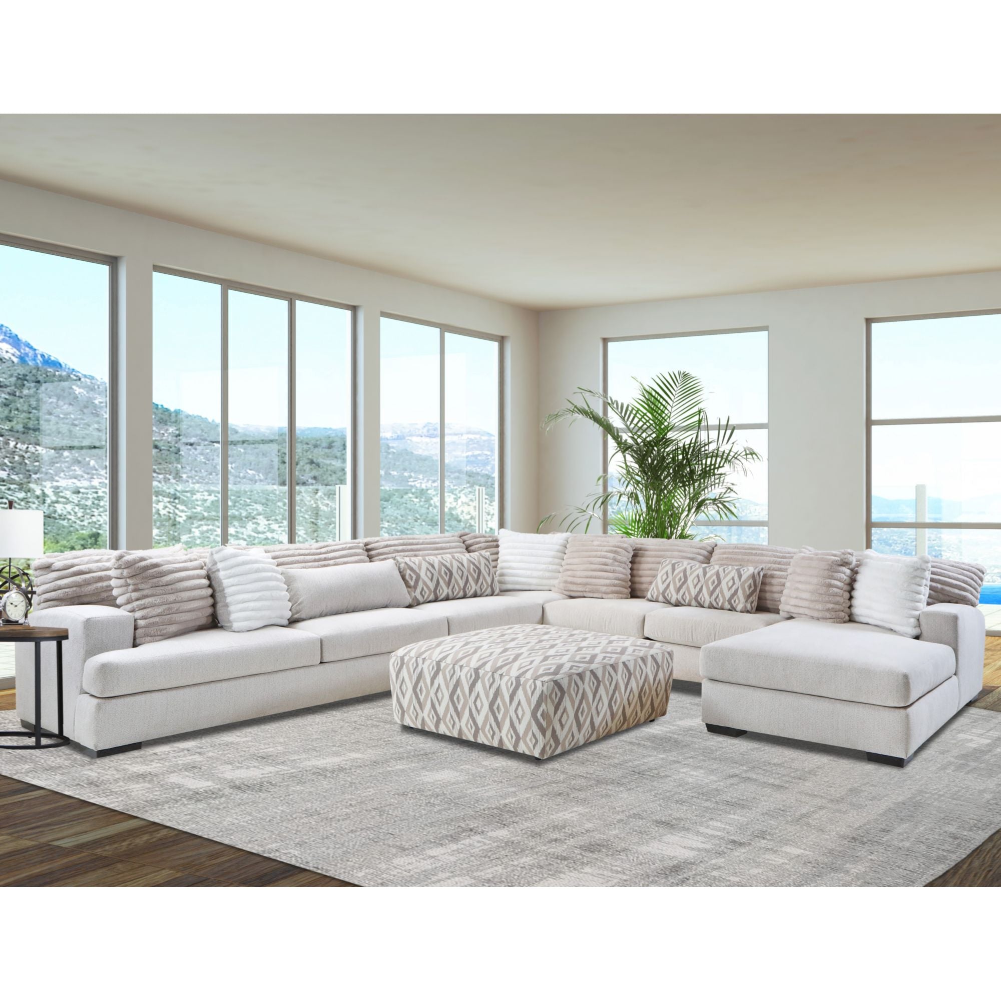 Mondo-Ottoman-in-Devon-Taupe