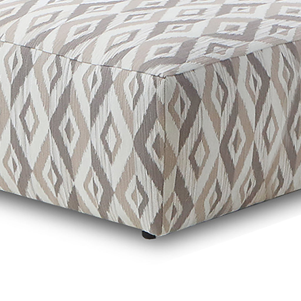 Mondo-Ottoman-in-Devon-Taupe