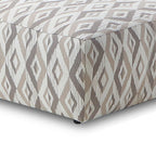 Mondo-Ottoman-in-Devon-Taupe
