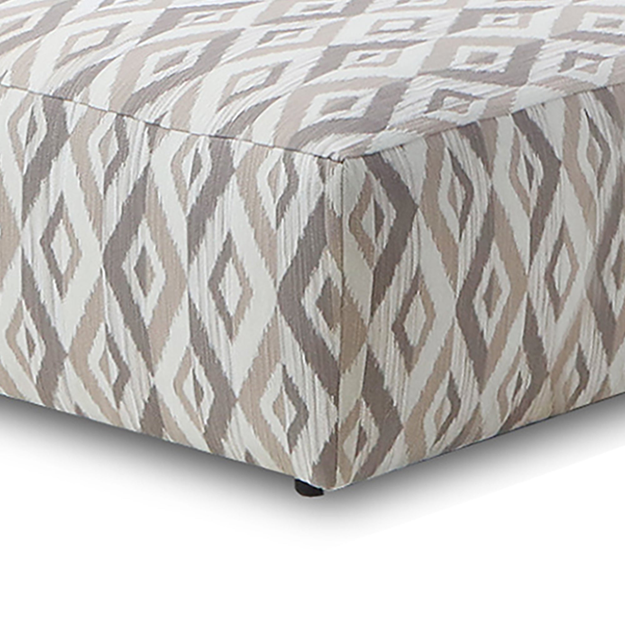 Mondo-Ottoman-in-Devon-Taupe