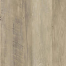 Denia 3-tier Engineered Wood Shoe Cabinet White