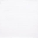 Cardella 2-door Mandala Accent Cabinet Distressed White