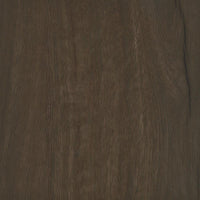 Brixton 2-door Entryway Shoe Storage Cabinets Smoked Oak