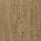 Home & Sleep Outlet - Denia 3-tier Engineered Wood Shoe Cabinet Mango