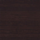 Wadeline 2-door Tall Accent Storage Cabinet Rustic Tobacco