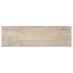 Home & Sleep Outlet - Rickman 2-drawer Wood Entryway Console Table White Washed