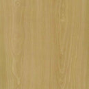 Mattison 4-Panel Room Divider Folding Shoji Screen Natural