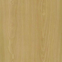 Mattison 4-Panel Room Divider Folding Shoji Screen Natural