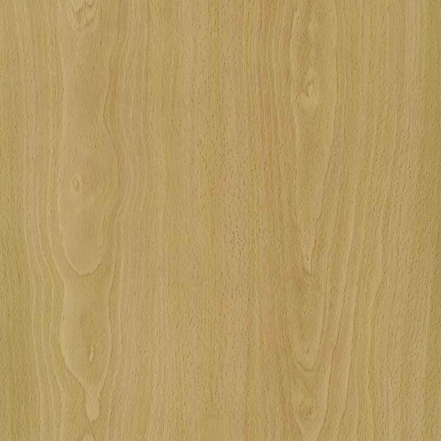 Mattison 4-Panel Room Divider Folding Shoji Screen Natural