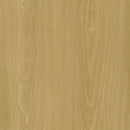 Edwards 4-Panel Room Divider Folding Shoji Screen Natural