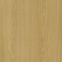 Edwards 4-Panel Room Divider Folding Shoji Screen Natural