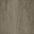 Deepika 4-Panel Room Divider Folding Screen Grey Driftwood