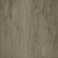 Deepika 4-Panel Room Divider Folding Screen Grey Driftwood