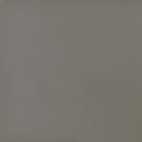 Deepika 4-Panel Room Divider Folding Screen Grey Driftwood