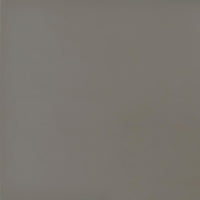 Deepika 4-Panel Room Divider Folding Screen Grey Driftwood