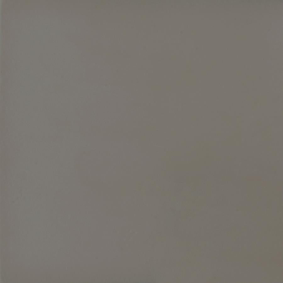 Deepika 4-Panel Room Divider Folding Screen Grey Driftwood