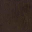 Margaret Solid Wood Coat Rack Clothing Hanger Cappuccino