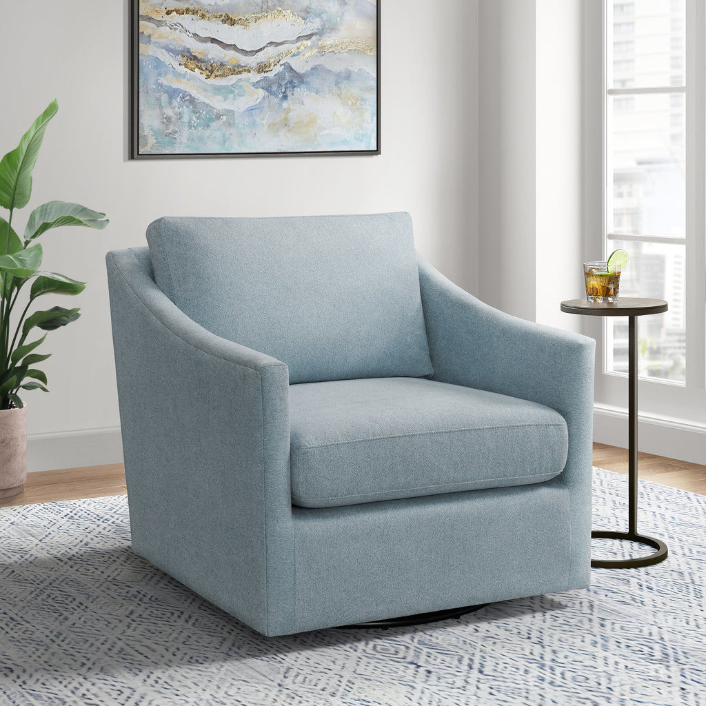 Acacia-Swivel-Chair-in-Freya-Light-Blue