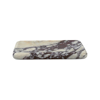 Petra Marble Catchall Voila Marble