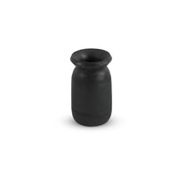Noble 8.5 In Vessel Black
