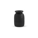 Noble 10.5 In Vessel Black