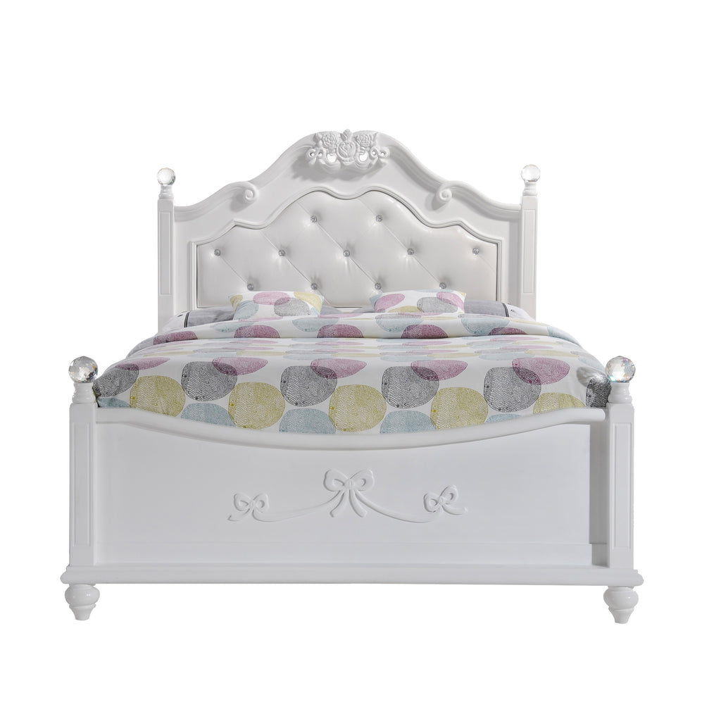 Alana-Full-Platform-Bed