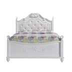 Alana-Full-Platform-Bed