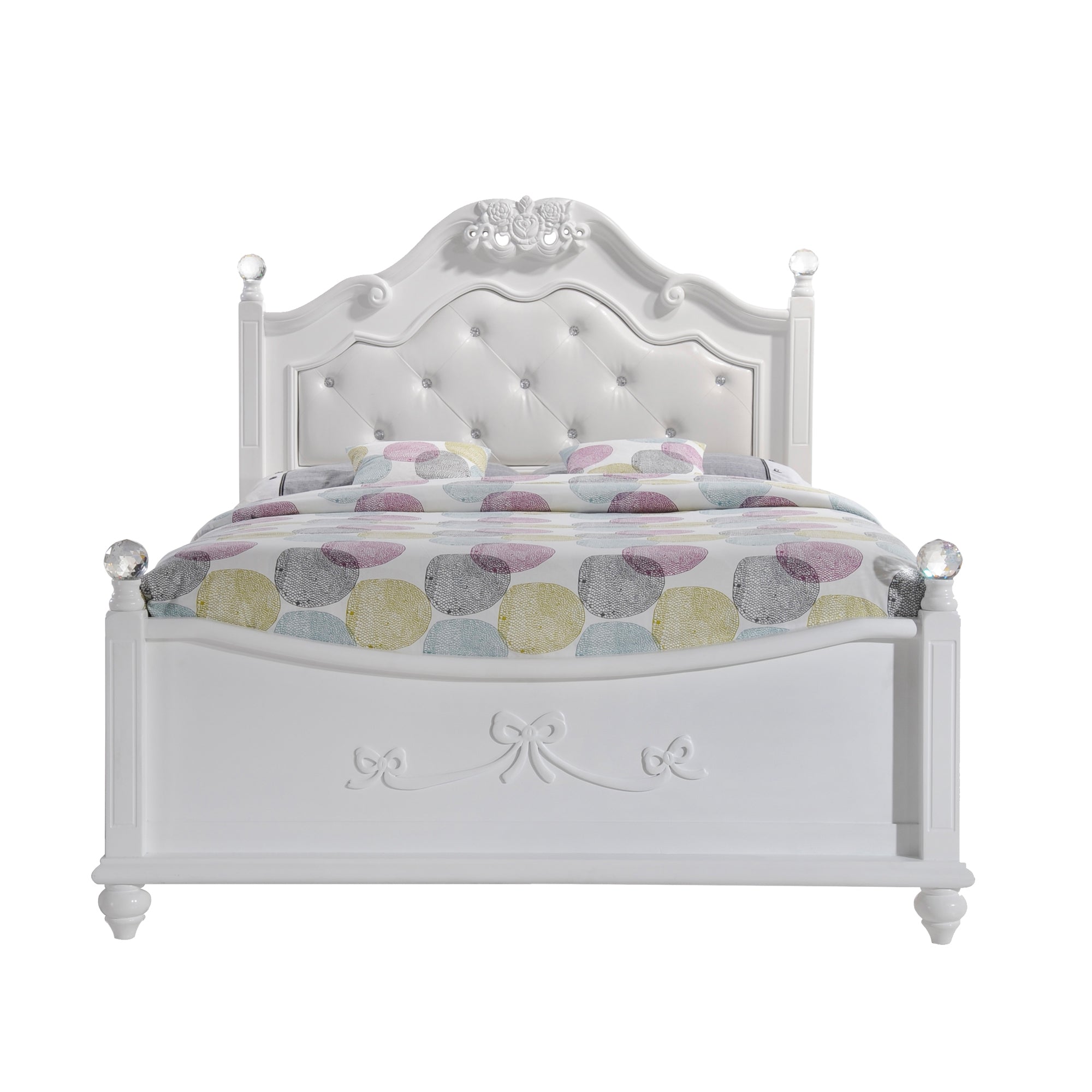 Alana-Full-Platform-Bed